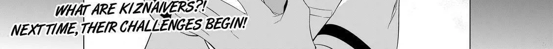 Read KIZNAIVER chapter 1 image 121 on Lezhin