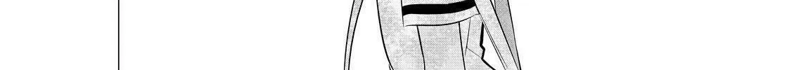 Read KIZNAIVER chapter 1 image 15 on Lezhin