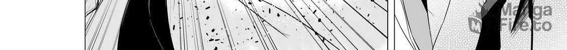 Read KIZNAIVER chapter 1 image 19 on Lezhin