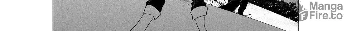 Read KIZNAIVER chapter 1 image 23 on Lezhin