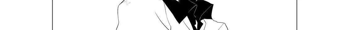 Read KIZNAIVER chapter 1 image 27 on Lezhin