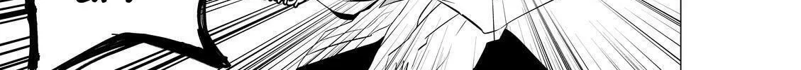 Read KIZNAIVER chapter 1 image 33 on Lezhin