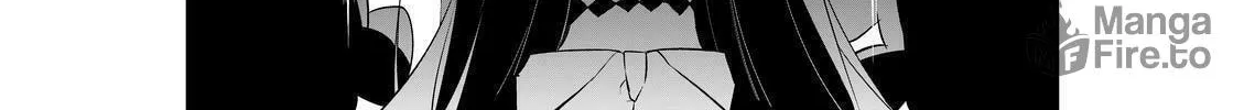 Read KIZNAIVER chapter 1 image 35 on Lezhin