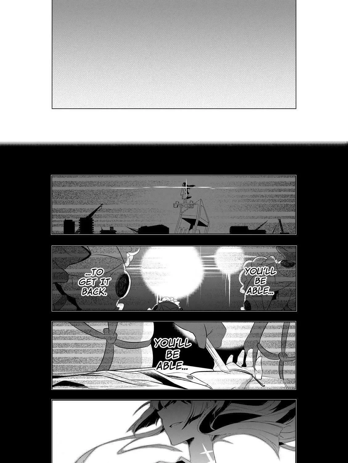 Read KIZNAIVER chapter 1 image 38 on Lezhin