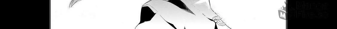 Read KIZNAIVER chapter 1 image 39 on Lezhin