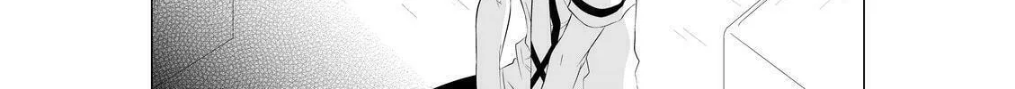 Read KIZNAIVER chapter 1 image 43 on Lezhin