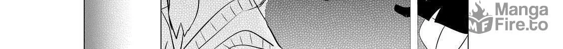 Read KIZNAIVER chapter 1 image 47 on Lezhin