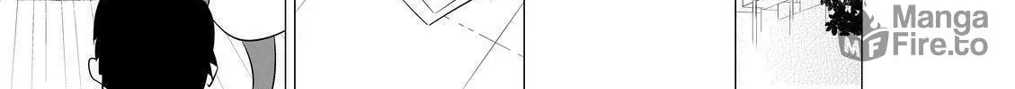 Read KIZNAIVER chapter 1 image 5 on Lezhin