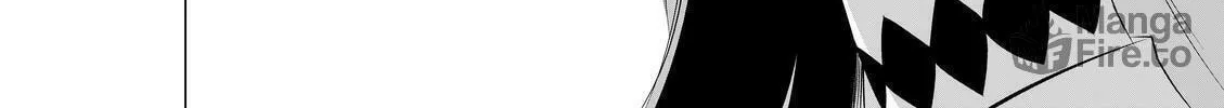 Read KIZNAIVER chapter 1 image 59 on Lezhin