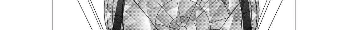 Read KIZNAIVER chapter 1 image 63 on Lezhin