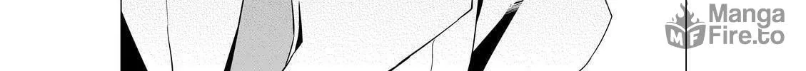 Read KIZNAIVER chapter 1 image 65 on Lezhin