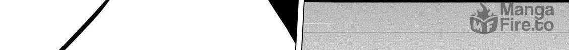 Read KIZNAIVER chapter 1 image 71 on Lezhin