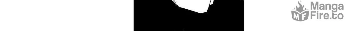Read KIZNAIVER chapter 1 image 79 on Lezhin