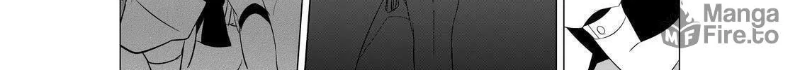 Read KIZNAIVER chapter 1 image 83 on Lezhin