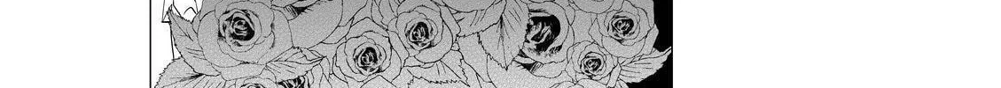 Read KIZNAIVER chapter 1 image 87 on Lezhin