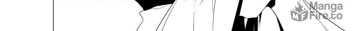 Read KIZNAIVER chapter 1 image 95 on Lezhin