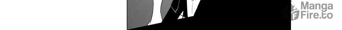 Read KIZNAIVER chapter 1 image 99 on Lezhin