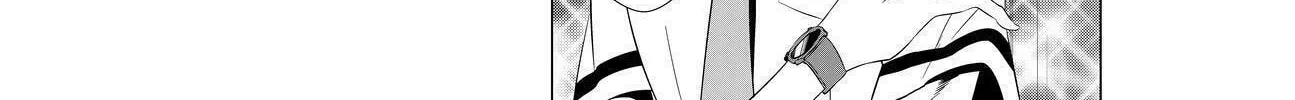 Read KIZNAIVER chapter 2 image 15 on Lezhin
