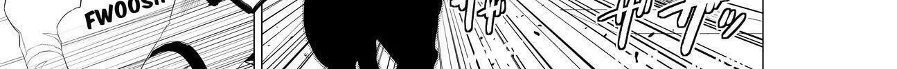 Read KIZNAIVER chapter 2 image 21 on Lezhin