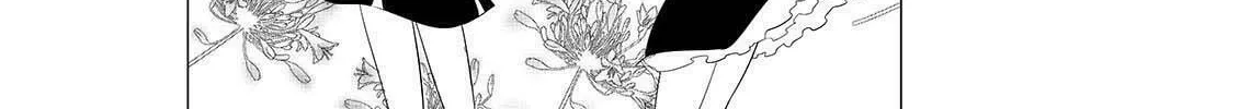 Read KIZNAIVER chapter 3 image 15 on Lezhin