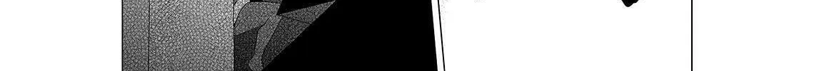 Read KIZNAIVER chapter 3 image 25 on Lezhin