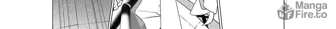 Read KIZNAIVER chapter 3 image 35 on Lezhin