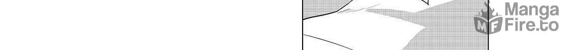 Read KIZNAIVER chapter 3 image 39 on Lezhin