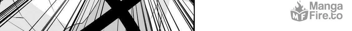 Read KIZNAIVER chapter 4 image 17 on Lezhin
