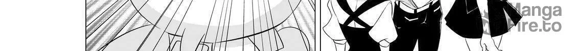 Read KIZNAIVER chapter 4 image 19 on Lezhin