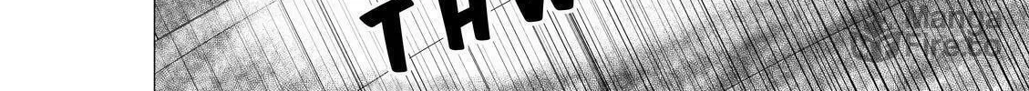 Read KIZNAIVER chapter 4 image 23 on Lezhin