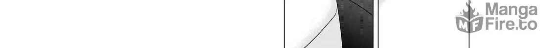 Read KIZNAIVER chapter 4 image 41 on Lezhin
