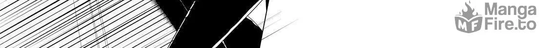 Read KIZNAIVER chapter 4 image 49 on Lezhin