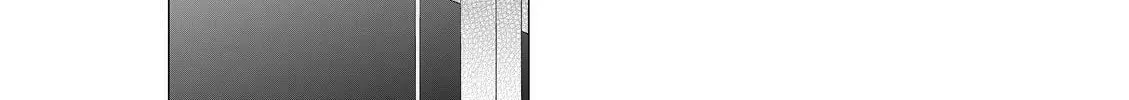 Read KIZNAIVER chapter 4 image 51 on Lezhin