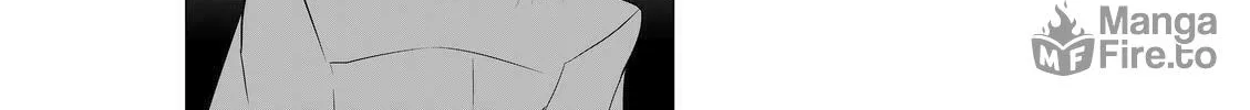 Read KIZNAIVER chapter 4 image 59 on Lezhin