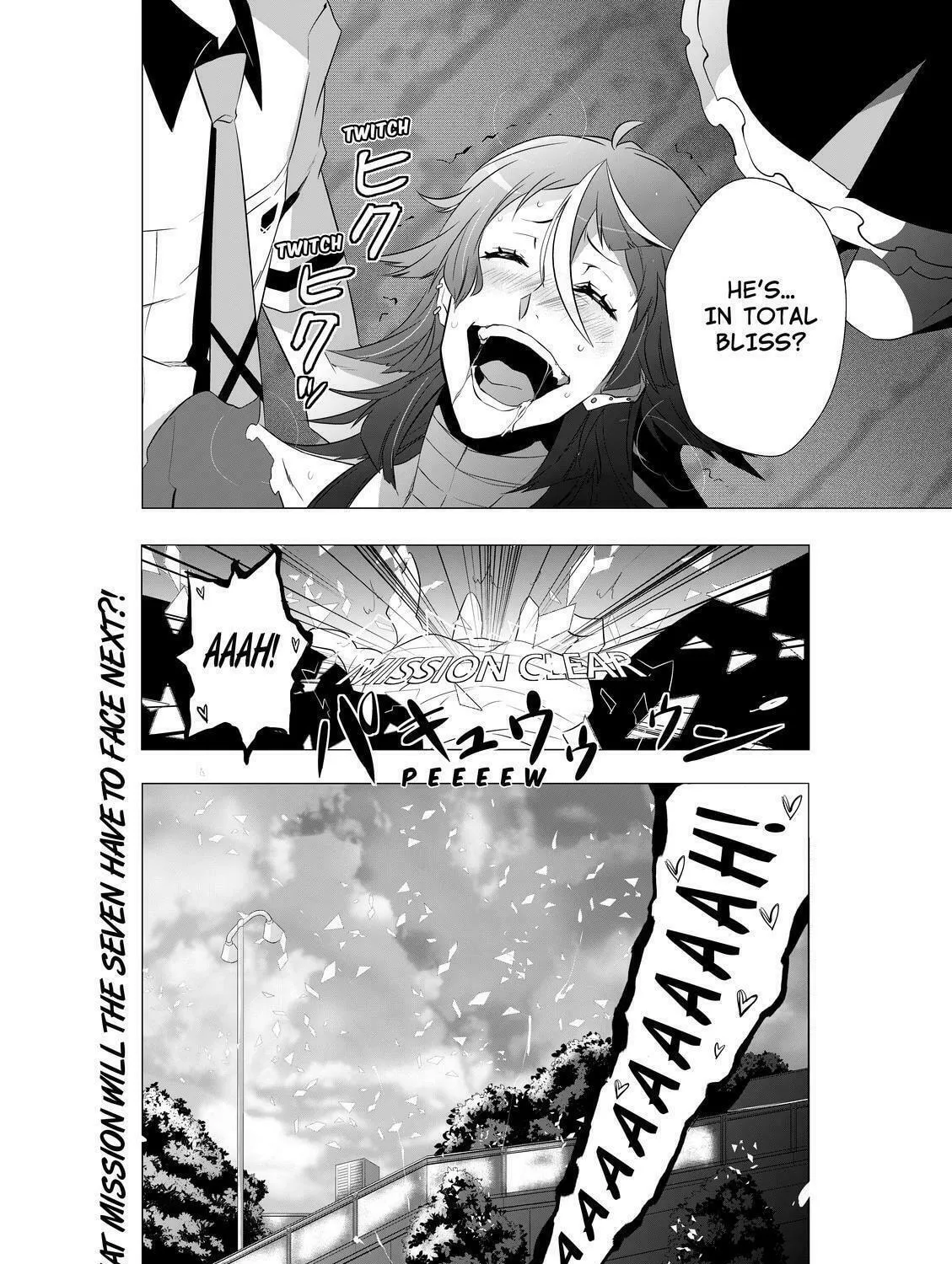 Read KIZNAIVER chapter 4 image 62 on Lezhin