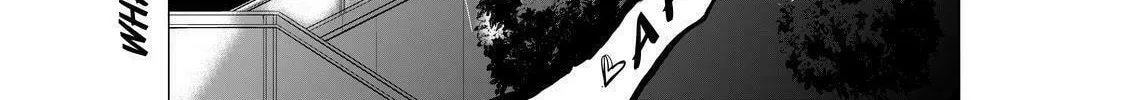 Read KIZNAIVER chapter 4 image 63 on Lezhin