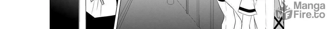 Read KIZNAIVER chapter 4 image 9 on Lezhin