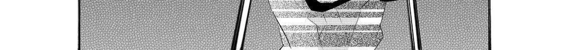 Read KIZNAIVER chapter 5 image 27 on Lezhin