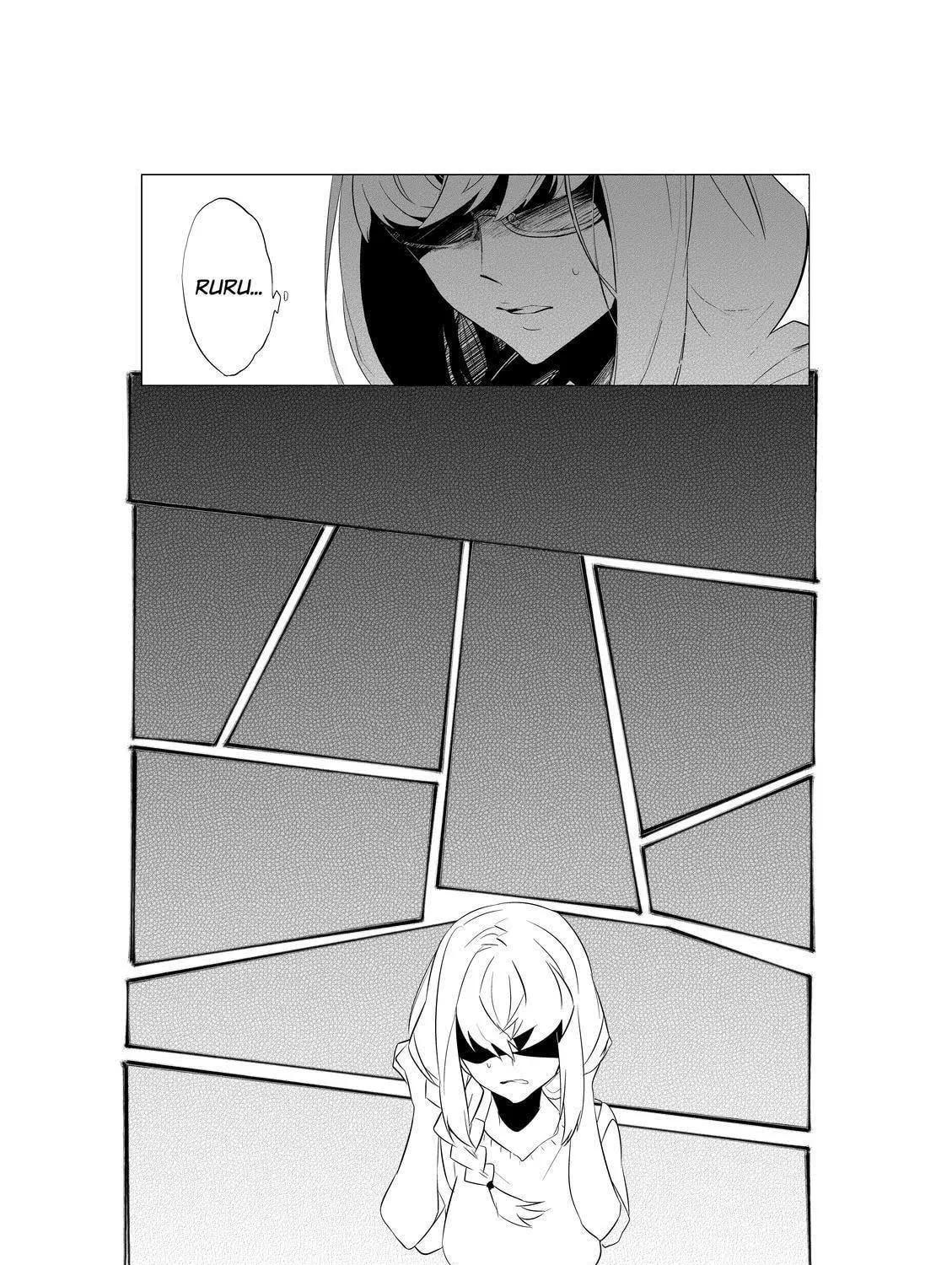 Read KIZNAIVER chapter 5 image 28 on Lezhin