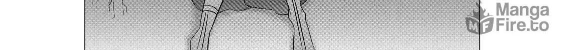 Read KIZNAIVER chapter 5 image 35 on Lezhin