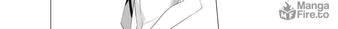 Read KIZNAIVER chapter 5 image 41 on Lezhin