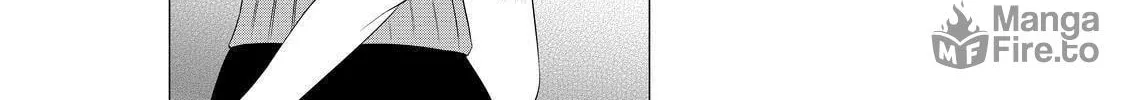 Read KIZNAIVER chapter 5 image 5 on Lezhin