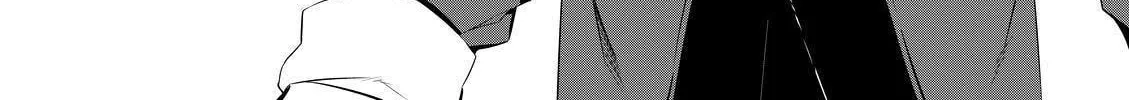 Read KIZNAIVER chapter 5 image 7 on Lezhin