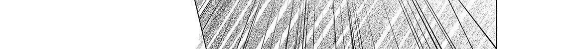 Read KIZNAIVER chapter 6 image 13 on Lezhin