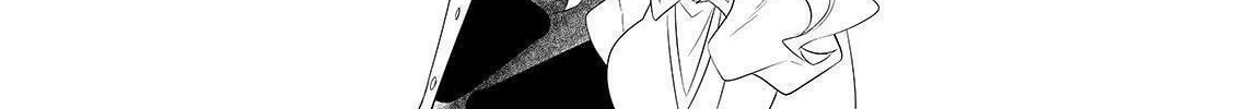 Read KIZNAIVER chapter 6 image 33 on Lezhin