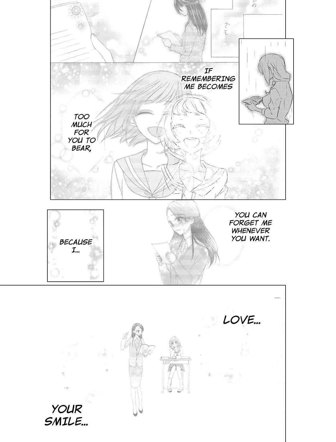 Read KIZNAIVER chapter 6 image 48 on Lezhin