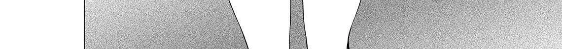 Read KIZNAIVER chapter 6 image 55 on Lezhin