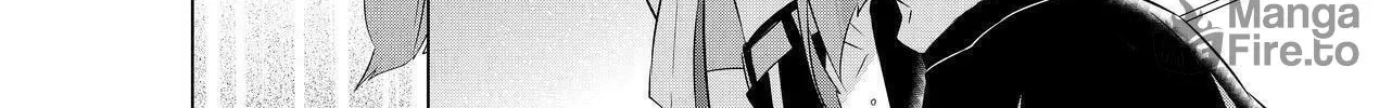 Read KIZNAIVER chapter 7 image 11 on Lezhin