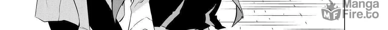 Read KIZNAIVER chapter 7 image 17 on Lezhin