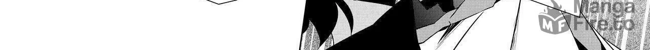 Read KIZNAIVER chapter 7 image 19 on Lezhin